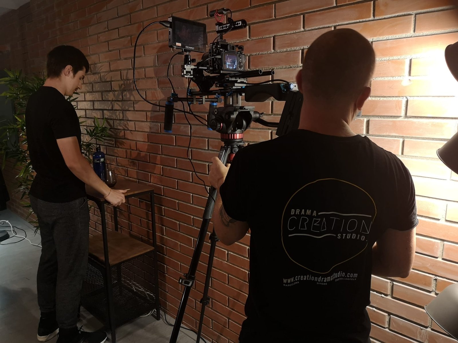 WhatsApp Image 2024 02 09 at 13.02.43 1