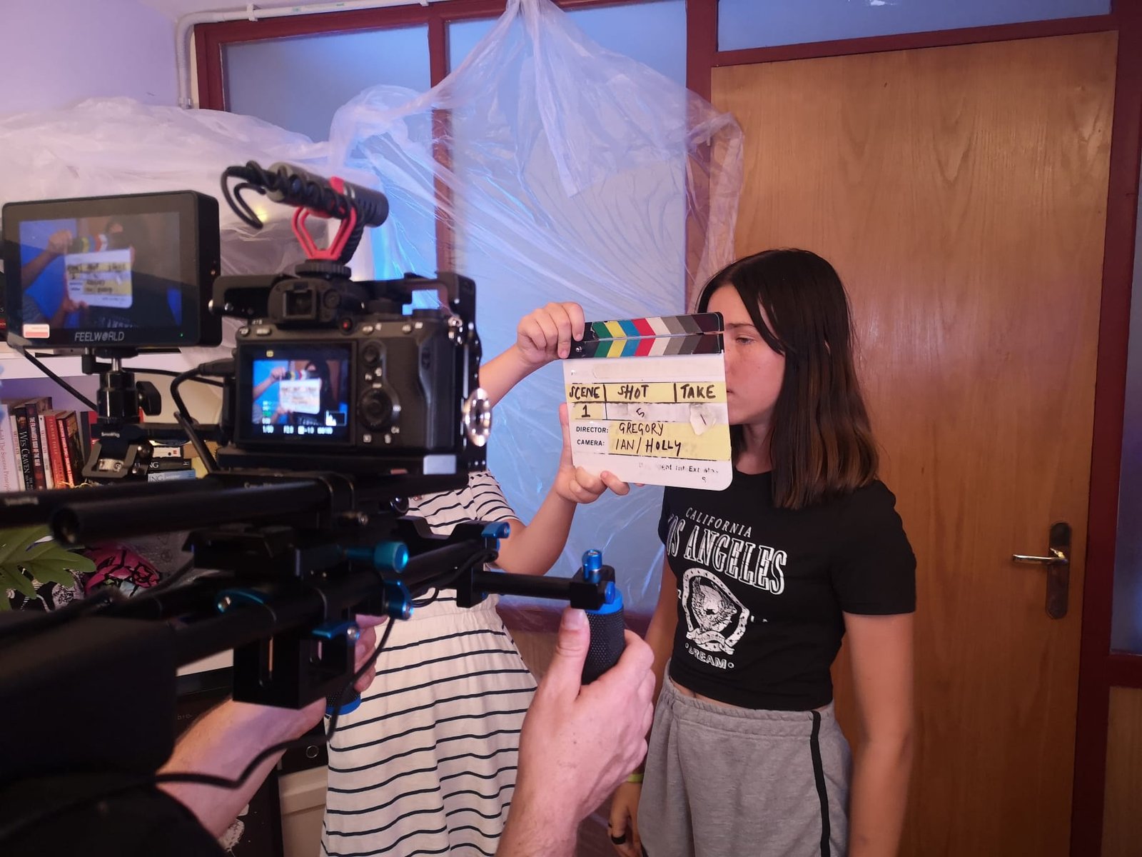 WhatsApp Image 2024 02 09 at 13.02.45