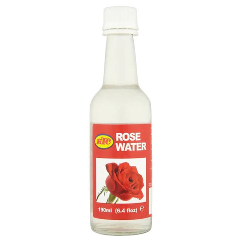 agua de rosas ktc large