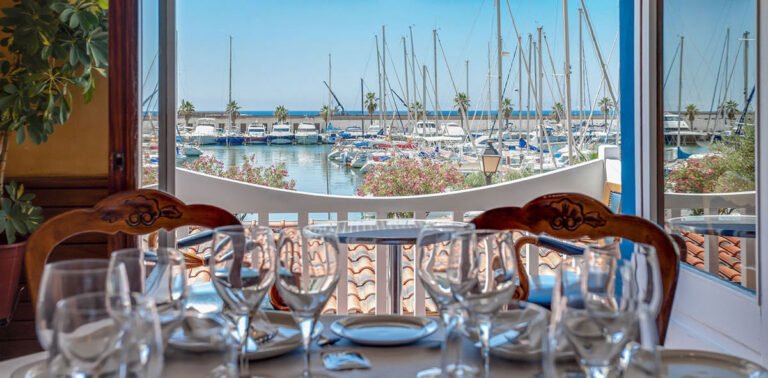 camarotedecapitan pan 768x378