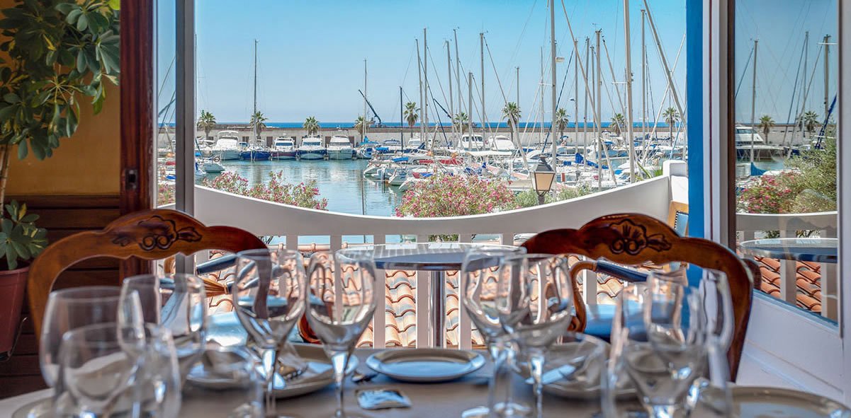 camarotedecapitan pan