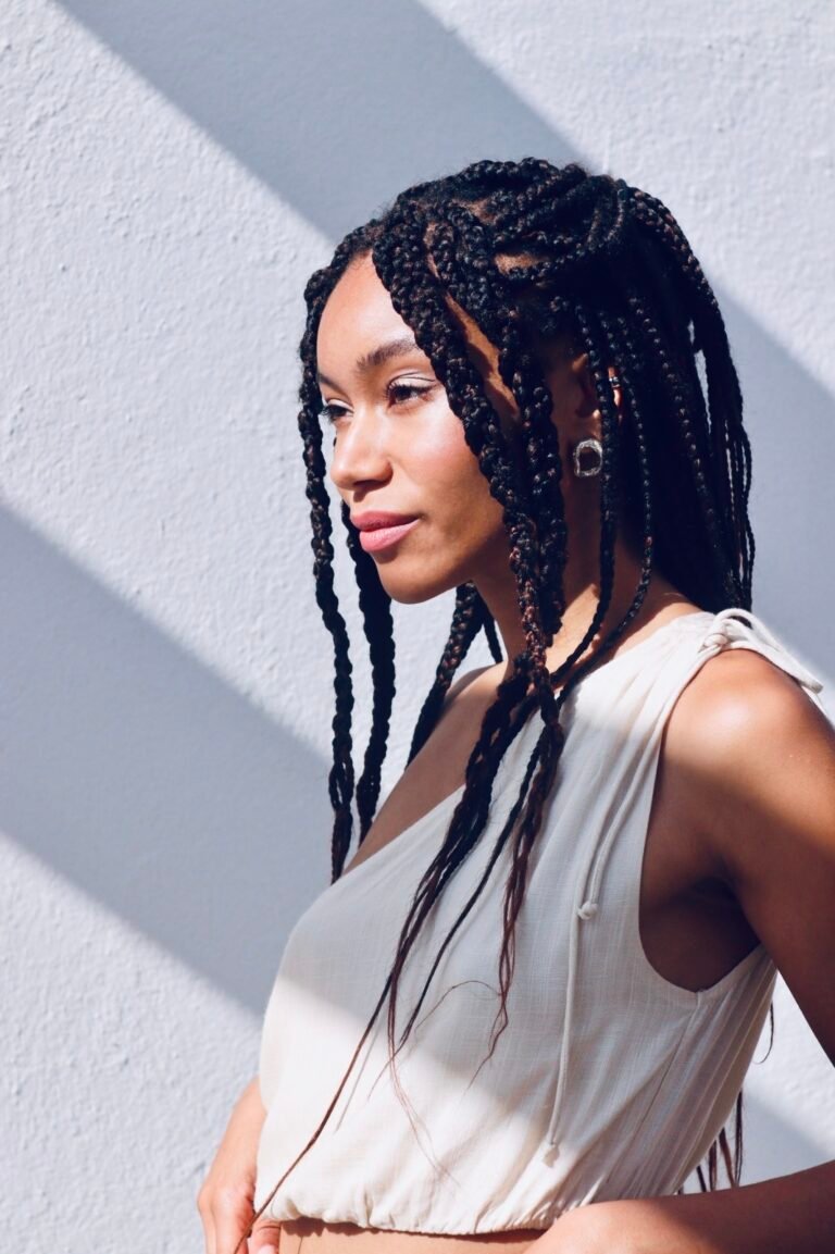 f867a00c e6b5 4078 ba79 c8bf72f2dbcd 768x1153