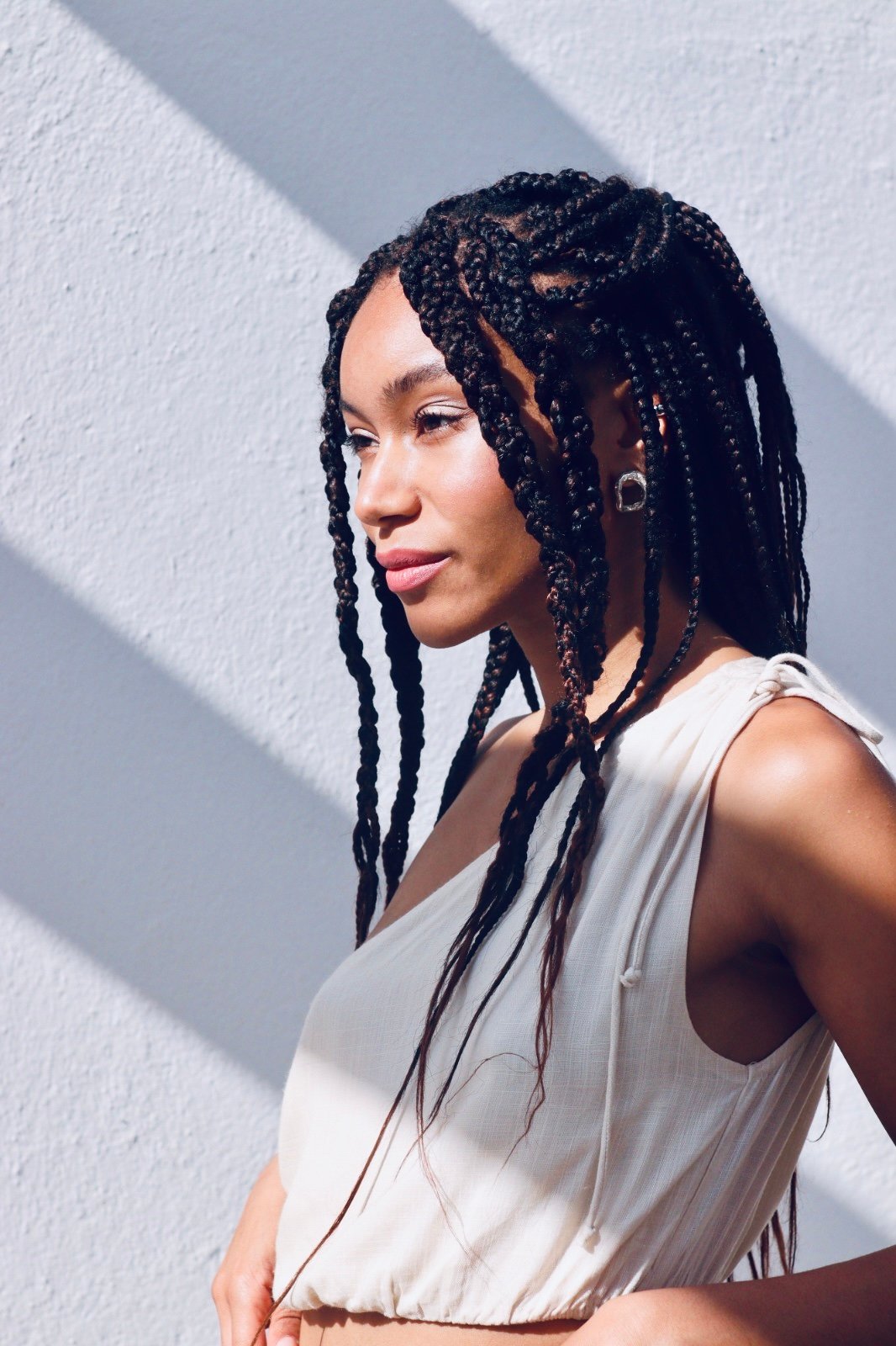 f867a00c e6b5 4078 ba79 c8bf72f2dbcd