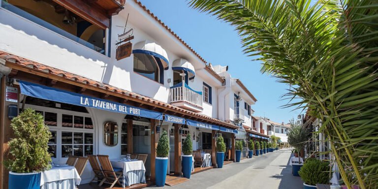 gallery image 2 768x384