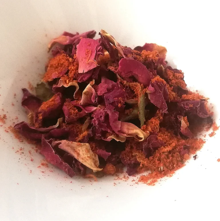 harissaderosas 1024x1024 768x770