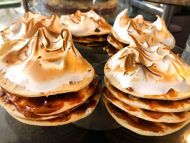 natural restobar sitges 02