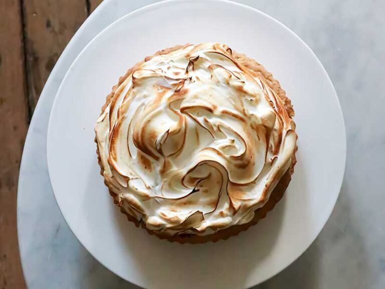 natural restobar sitges 04 768x576