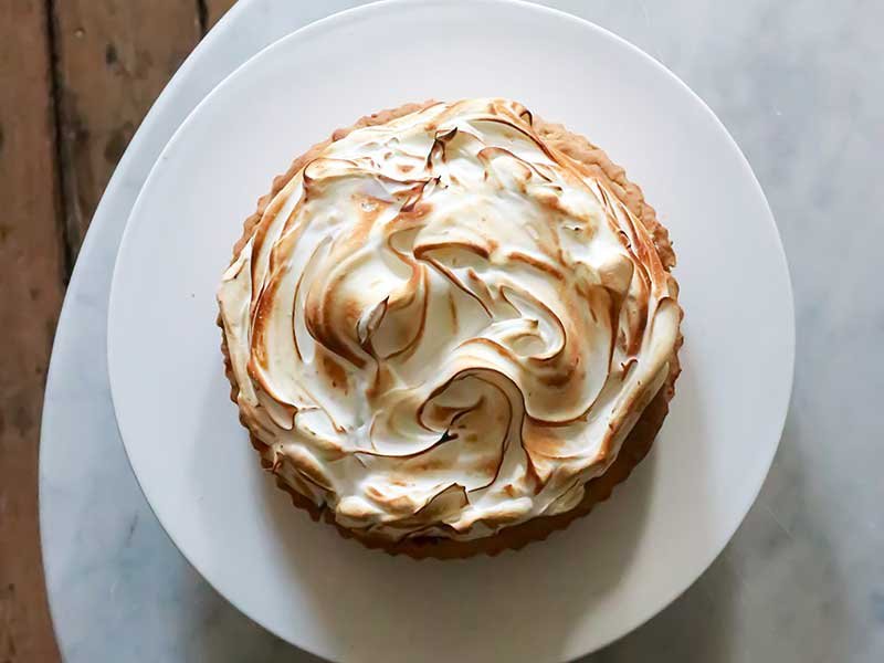 natural restobar sitges 04