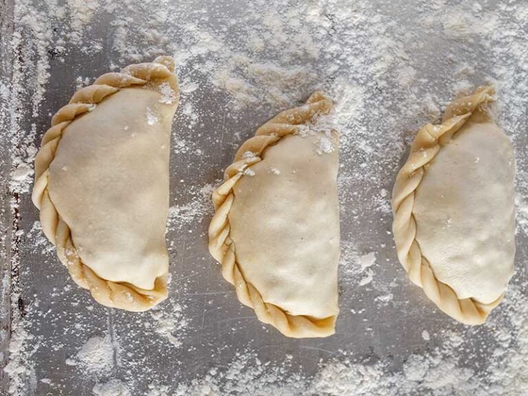 natural restobar sitges 05 768x576