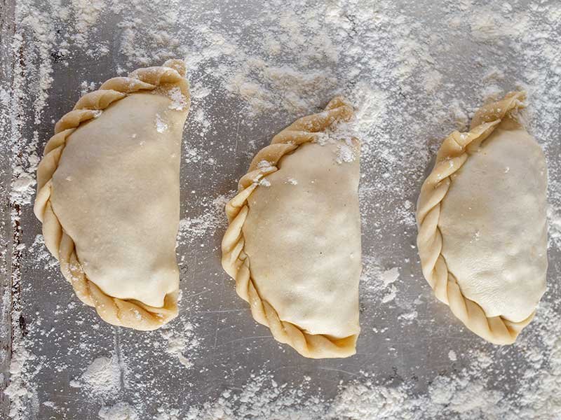 natural restobar sitges 05