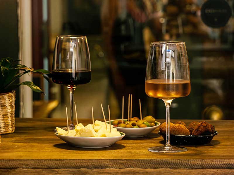 natural restobar sitges 06