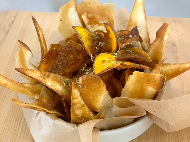 natural restobar sitges 08 768x576