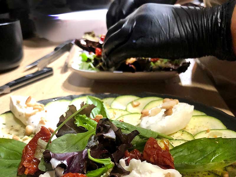 natural restobar sitges 09