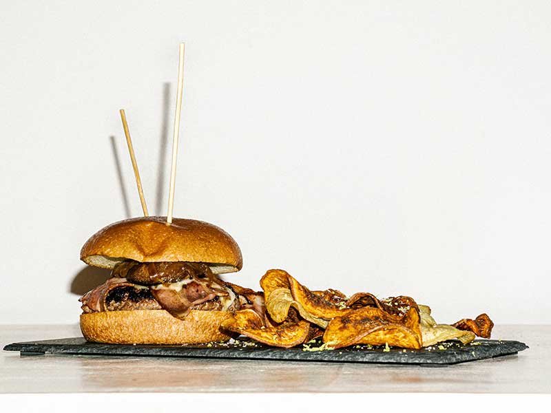 natural restobar sitges 10