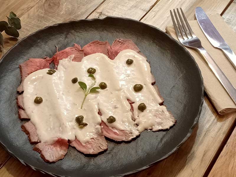 natural restobar sitges 11