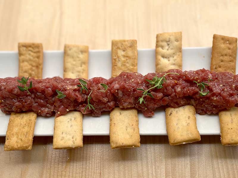 natural restobar sitges 12