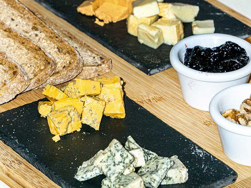 natural restobar sitges 13