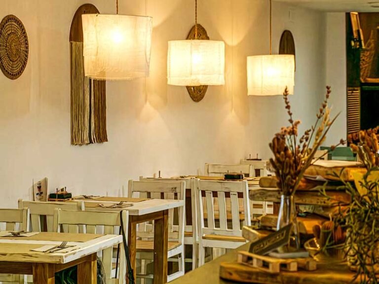 natural restobar sitges 14 768x576