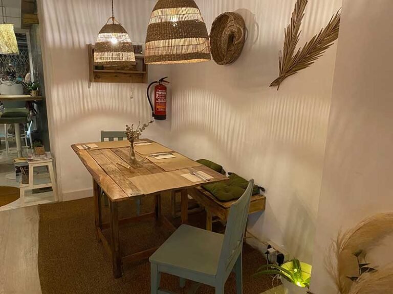 natural restobar sitges 20 768x576