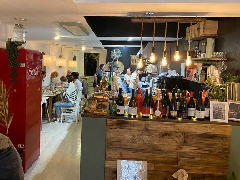 natural restobar sitges 22 768x576