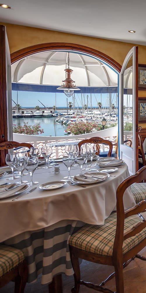 wedding salon service