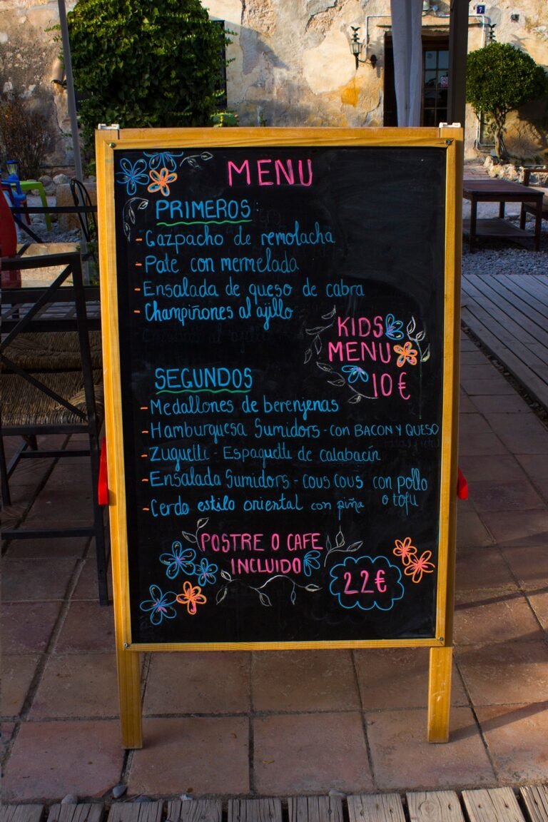 370840167 795431839251379 418892110360948604 n 768x1152