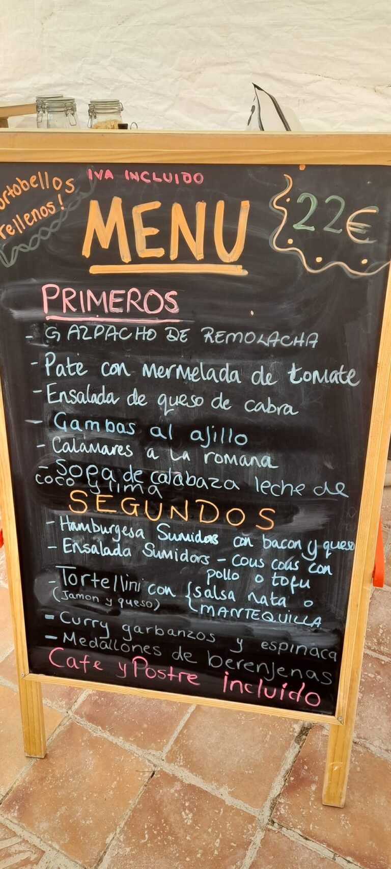 383351451 820029383458291 3770366692474584221 n 768x1706