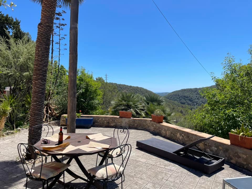 438173808 10161549297114134 907219023911913148 n