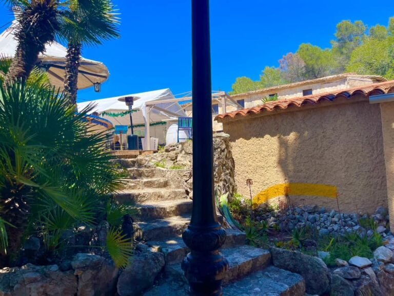 441081889 10161549297194134 3382977229318333864 n 768x576