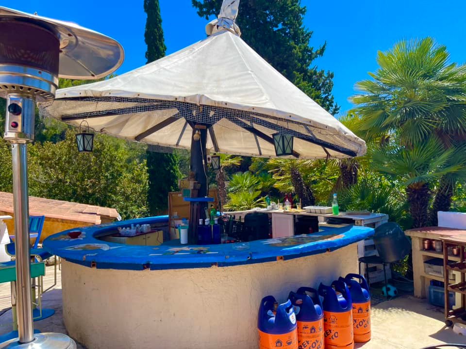 441153537 10161549297454134 7980849550562761615 n