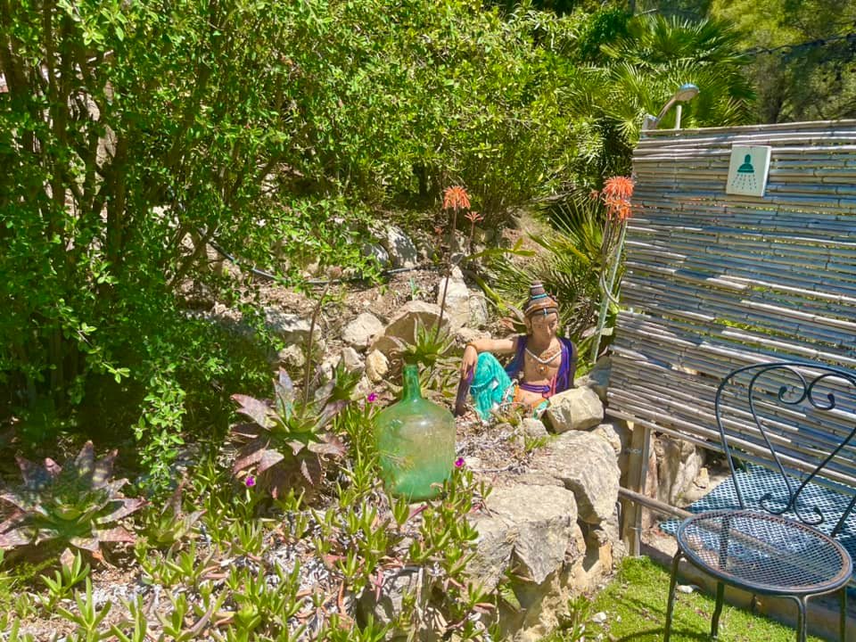 441153612 10161549297049134 5627953467289215457 n