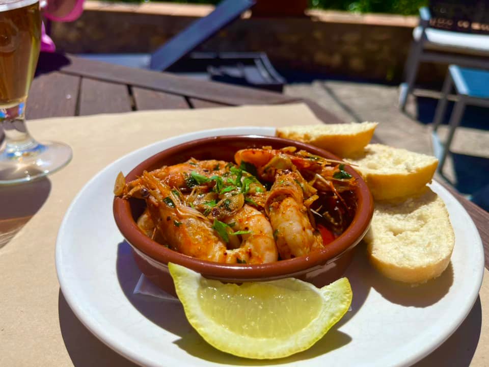 441157312 10161549297294134 2179746178951471717 n