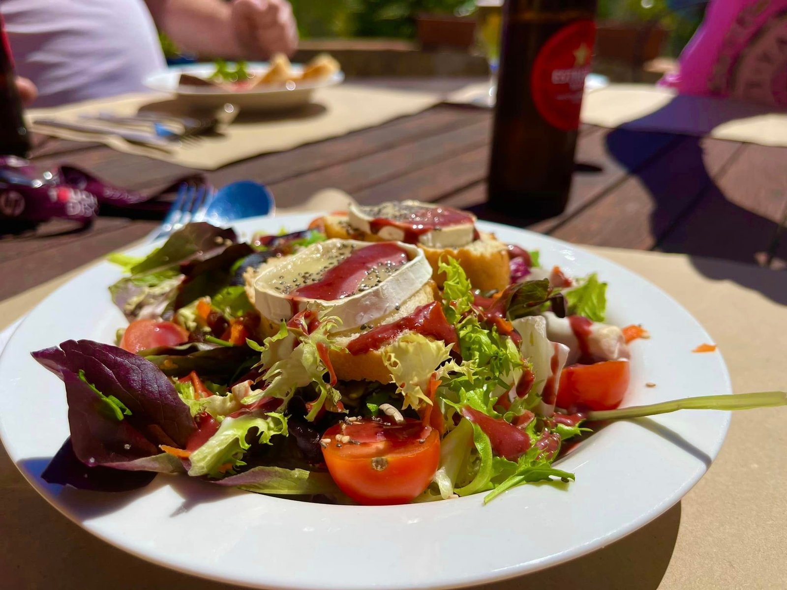 442399264 10161549300719134 7006283931394602113 n