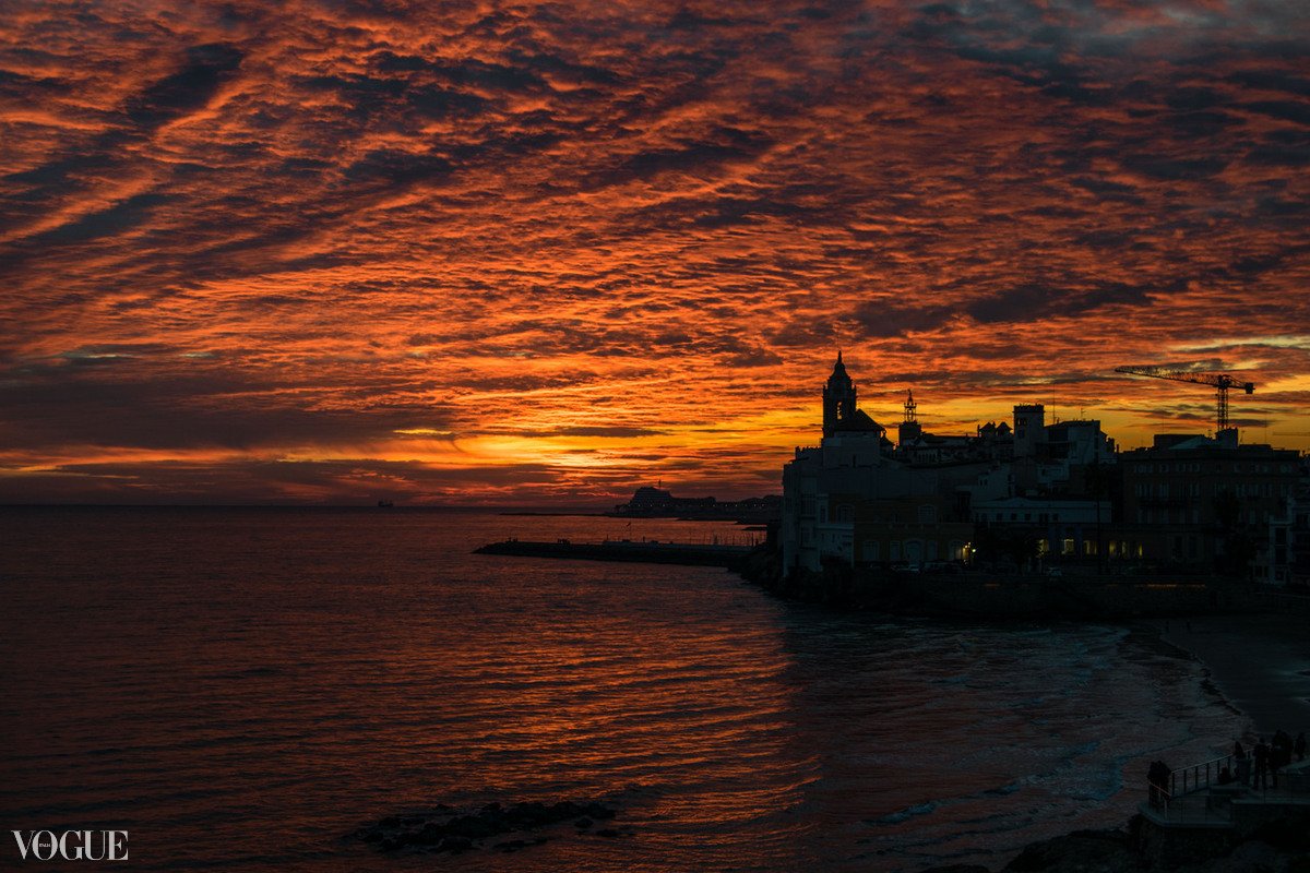 458f7840 fbee 11ea 93e4 b3beefea78ed large