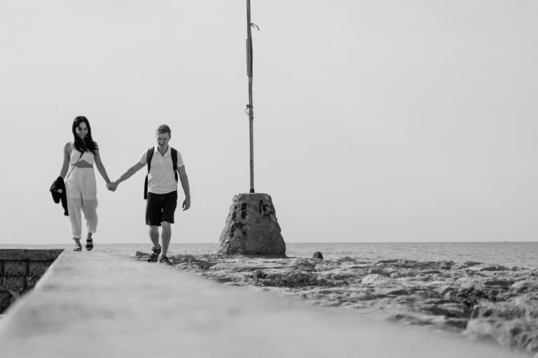 DSC 0216 Edit 768x512