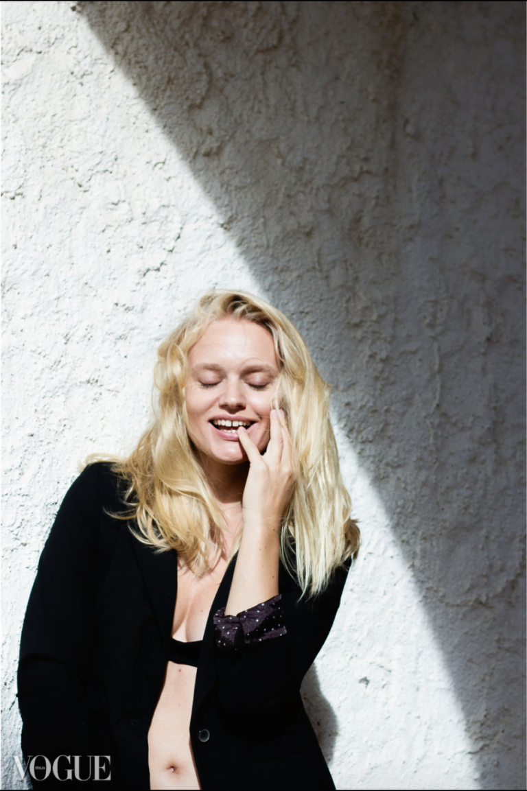 Olly Plu Photography Olly Plu Photography