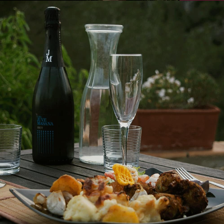 Screenshot 2024 05 11 at 06.05.33