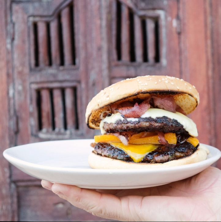 Screenshot 2024 05 11 at 06.05.53