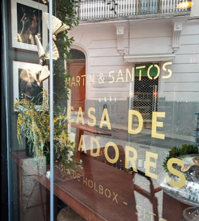 Screenshot 2024 05 17 at 09.16.22