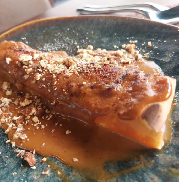 Screenshot 2024 05 17 at 09.16.34