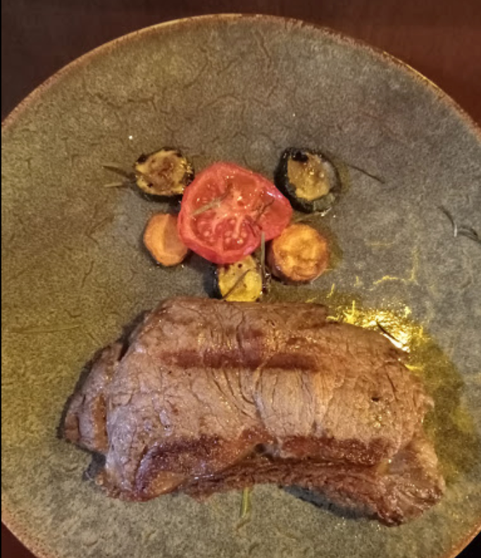 Screenshot 2024 05 17 at 09.16.46