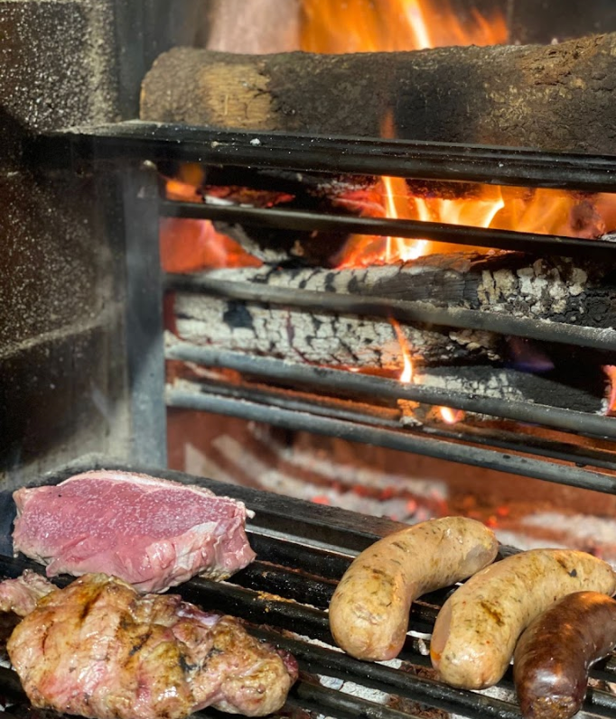 Screenshot 2024 05 17 at 09.17.08