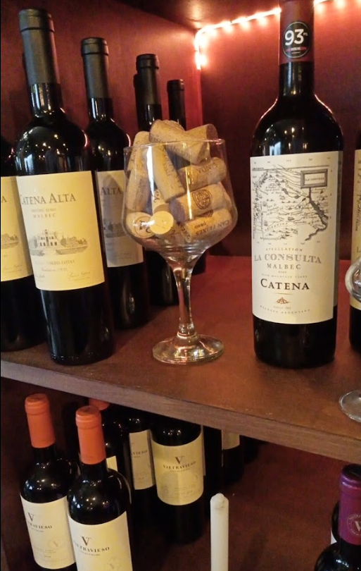 Screenshot 2024 05 17 at 09.17.26