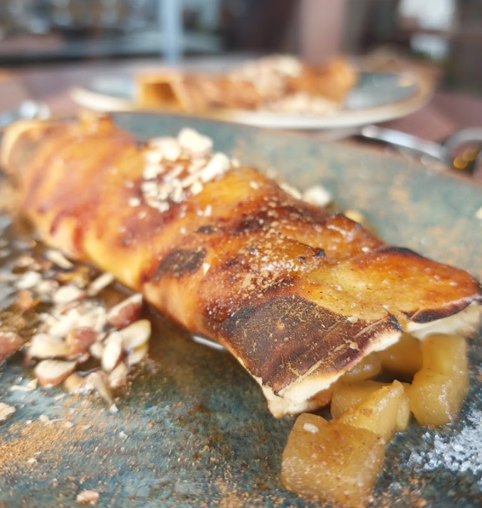 Screenshot 2024 05 17 at 09.17.40