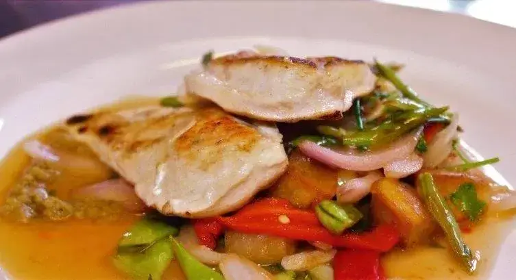 b6ee11 0a905c73972f488390a0e5f64b5bb0f7 mv2