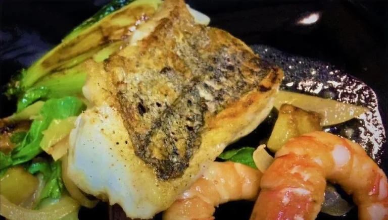 b6ee11 1e0acafb42d6421aadb2c8857450a5bd mv2 768x436