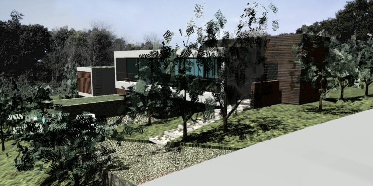 016 SOUTH SUMMER 768x384