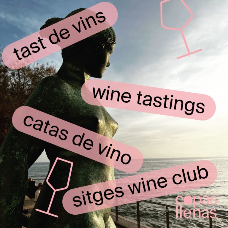 02. Copas Llenas 768x768