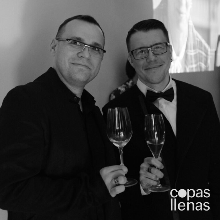 04. Copas Llenas 768x768