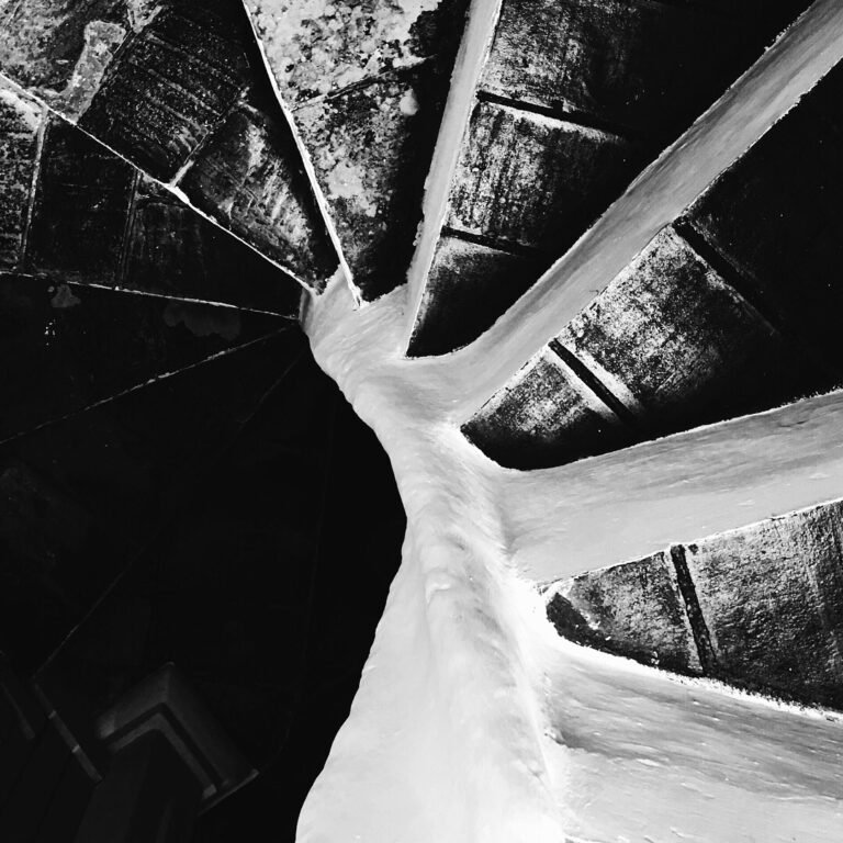 Casa Tasis House 08870 2018 Casa Tasis House 08870 2018